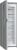 Детальное фото товара: Gorenje FN6192PX