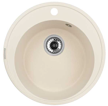 Фото товара: Kuppersberg BALI 1B ECRU