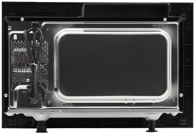 Детальное фото товара: AKPO MEA 92508 GDTP BL