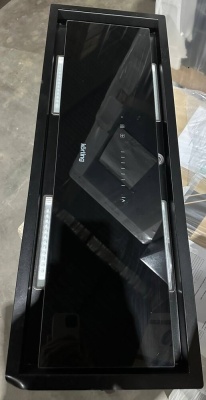 Детальное фото товара: Уценка Korting KHI 9997 GN