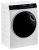 Детальное фото товара: Haier HW80-B14979E