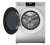Детальное фото товара: Haier HWD80-BP14929S