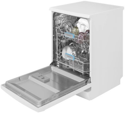 Детальное фото товара: MEFERI MDW6062WH FS LIGHT