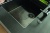 Детальное фото товара: Franke BXM 210/110-68 F-INOX, мойка, нержавеющая сталь, антрацит