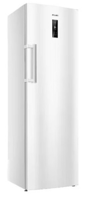 Атлант 7606-100ND