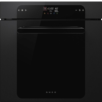 Фото товара: Smeg SOP6202TB