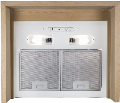 Детальное фото товара: LEX MILANO 600 IVORY