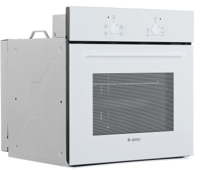 Детальное фото товара: GEFEST ЭДВ ДА 622 K12