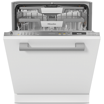 Фото товара: Miele G7180 SCVi