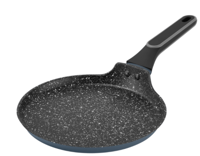 Maunfeld MCP24FA02DG Maunfeld MCP24FA02DG
