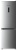 Детальное фото товара: MEFERI MFR185IX TOTAL NO FROST COMBI ULTRA