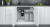 KUCHENSTERN MuHLE 550 Детальное фото товара: KUCHENSTERN MuHLE 550