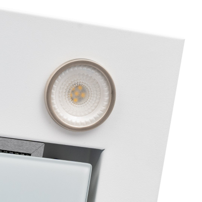 DeLonghi COSETTA 710 BB Детальное фото товара: DeLonghi COSETTA 710 BB