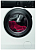 Фото товара: AEG LFR6G544E