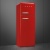 Smeg FAB30RRD6 Детальное фото товара: Smeg FAB30RRD6
