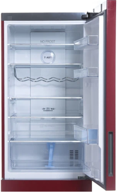 Haier C2F636CRRG Детальное фото товара: Haier C2F636CRRG