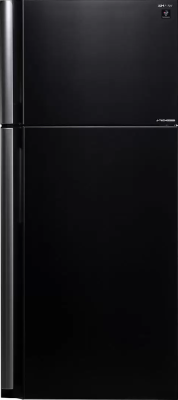Детальное фото товара: SHARP SJXE59PMBK
