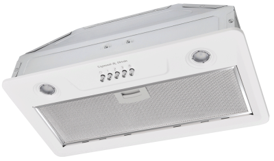 Zigmund & Shtain K 356.51 W