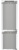 Liebherr ICNbsd 5173 Детальное фото товара: Liebherr ICNbsd 5173