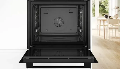 Детальное фото товара: Bosch HRG232EB3