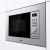 Gorenje BMI201AG1X Детальное фото товара: Gorenje BMI201AG1X