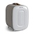 Фото товара: Meyvel MB-04HC1W