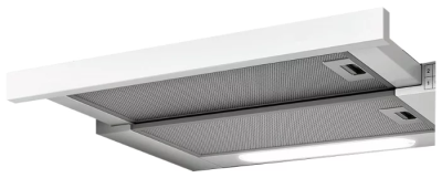 ELICA ELITE 14 LUX GRVTWH/A/60 Детальное фото товара: ELICA ELITE 14 LUX GRVTWH/A/60