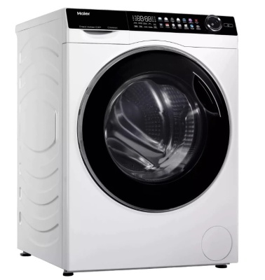 Детальное фото товара: Haier HWD120-BD14378