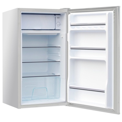 Детальное фото товара: Tesler RC-95 SILVER