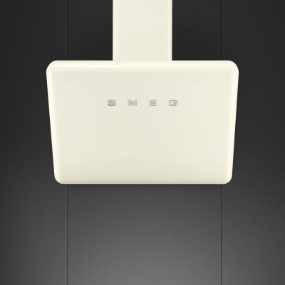 Детальное фото товара: Smeg KFAB75CR