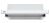 Beko BHNT613R4CW Детальное фото товара: Beko BHNT613R4CW
