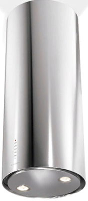 Faber CYLINDRA IS./4 EV8 X A37 