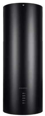 Maunfeld LEE LIGHT ISLA 35 Black Фото товара: Maunfeld LEE LIGHT ISLA 35 Black