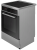 Maunfeld MEC611CS10TD Детальное фото товара: Maunfeld MEC611CS10TD