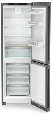 Детальное фото товара: Liebherr CNdgc 5203-20 001 Pure NoFrost EasyFresh