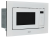 AKPO MEA 2001 Flat WH Детальное фото товара: AKPO MEA 2001 Flat WH