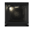 Gorenje GEC5C42WG Детальное фото товара: Gorenje GEC5C42WG