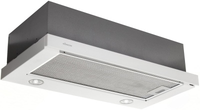 Детальное фото товара: Konigin Helena II (White 50) 