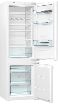 Фото товара: Gorenje RKI2181E1