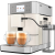 KitchenAid 5KES8557EPL Детальное фото товара: KitchenAid 5KES8557EPL