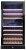 Temptech WP120DCB Детальное фото товара: Temptech WP120DCB