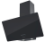 Детальное фото товара: Krona POLLY 600 BLACK PB