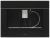 Детальное фото товара: Krona ONYX 45H coffee BL RAVEN BLACK