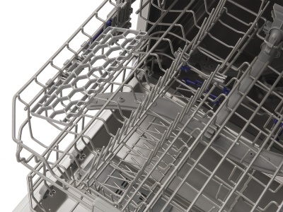 Детальное фото товара: Hansa ZIM476H