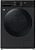 Фото товара: Samsung WD90DG5G34BBLP