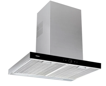 Фото товара: Teka DLH 686 T