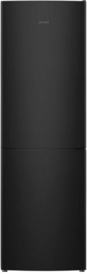 Детальное фото товара: Атлант 4621-151