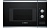 Фото товара: Bosch BFL520MS0