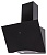 Фото товара: EXITEQ EX-1116 black