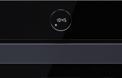 Детальное фото товара: LEX EDP 607 BBL Wide Series